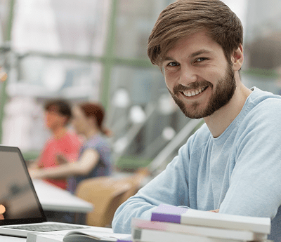 informations pratique pour étudiant