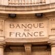 Conférence Banque de France
